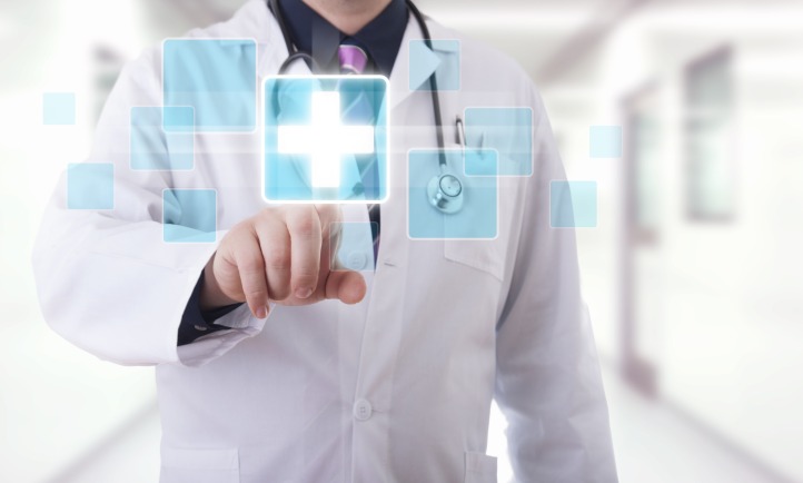Digital Health
