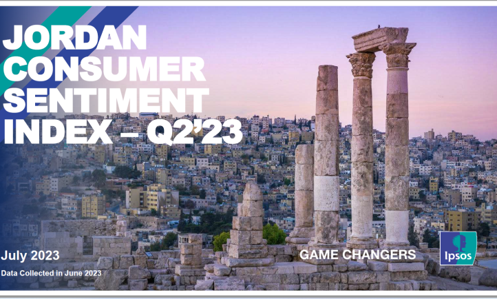 JCSI Q2
