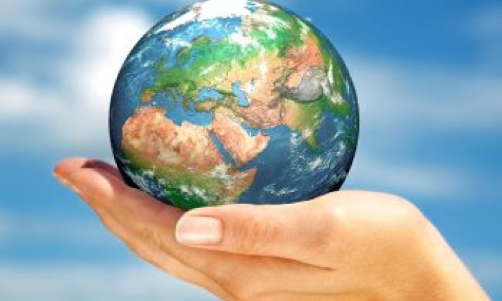 Sustainability – is focus slipping on parts of the Swiss population?
