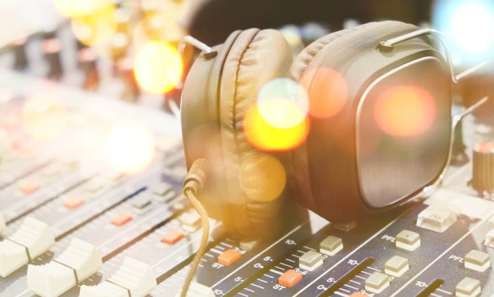 JNLR 2023 - 2