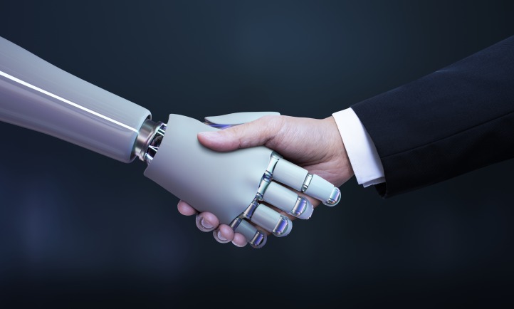AI | Ipsos