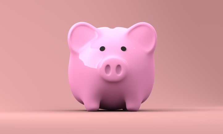 Strategii de adaptare a consumatorilor români la creșterea prețurilor_analiza Ipsos si RetailZoom