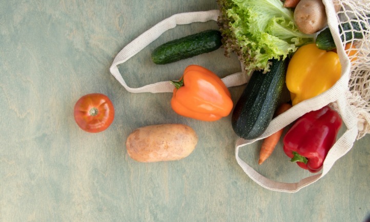 29 settembre, Giornata contro lo spreco alimentare 2023: il caro-prezzi incide sul carrello della spesa