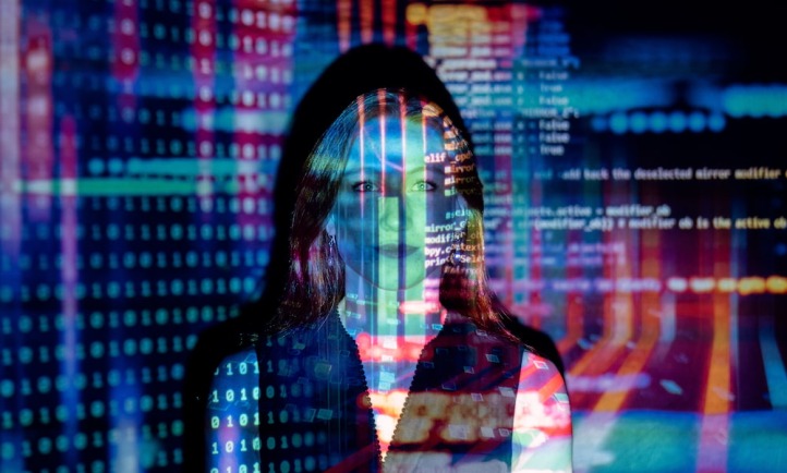Ipsos|Gen AI|Innovation