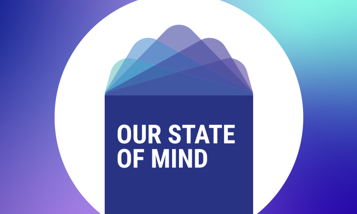 Our State Of Mind