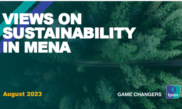 Green sustainable