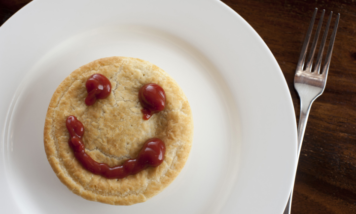Ipsos IndiaBus Happiness Monitor