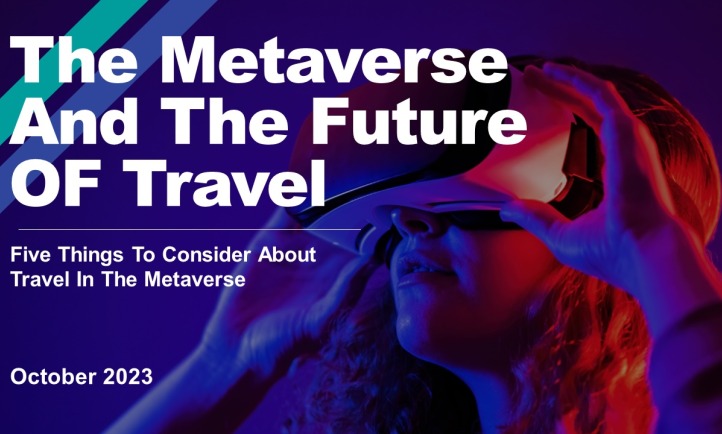 Metaverse