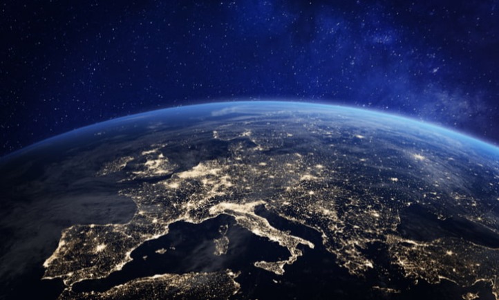 Ipsos | AXA | Future Risks Report 2023