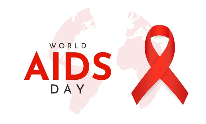 1 dicembre, Giornata Mondiale contro l’AIDS 2023: quanto sono informati gli italiani su HIV e AIDS?