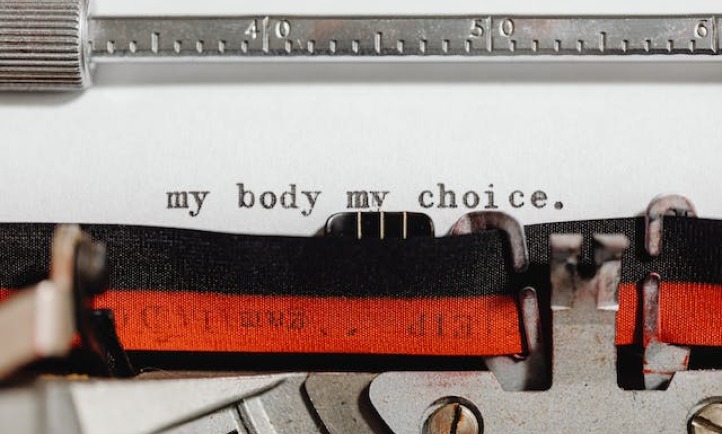 Exploring the multifaceted opinions about abortion in South Africa