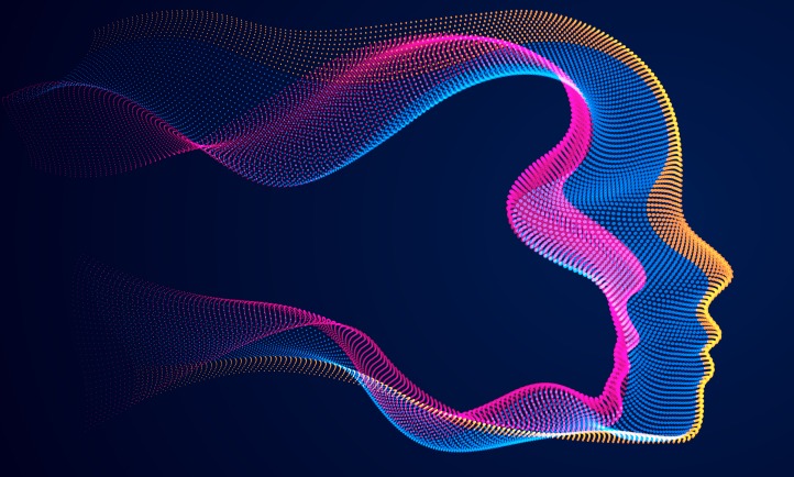 Ipsos | Buceo de datos | Noticias falsas en la era de la IA.