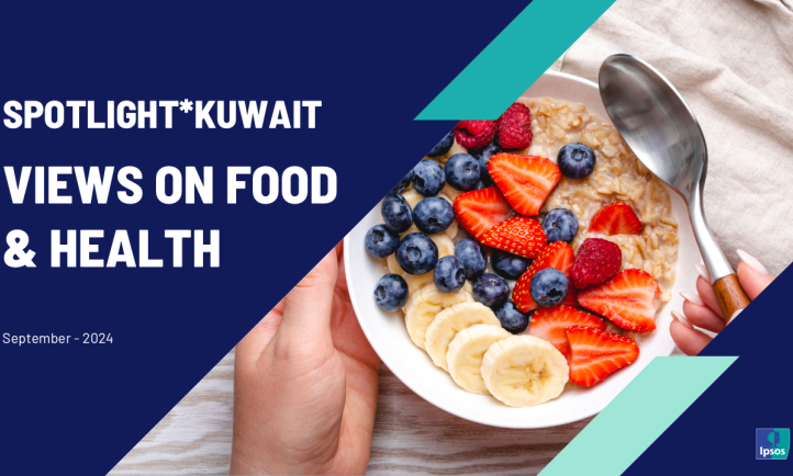 Food & Health