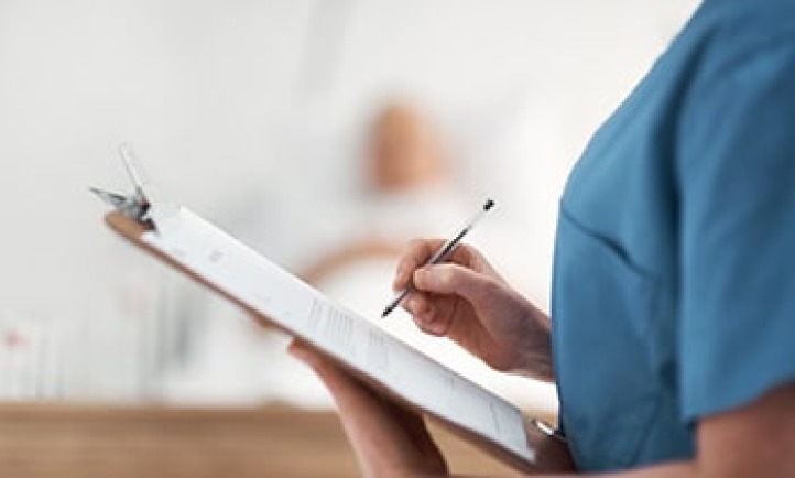 Studiu Ipsos - Percepțiile medicilor de familie din România
