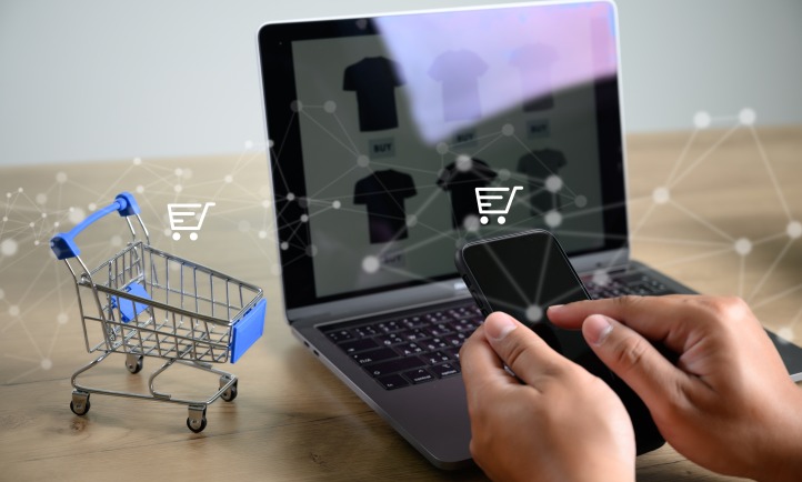 e-ticaret_2