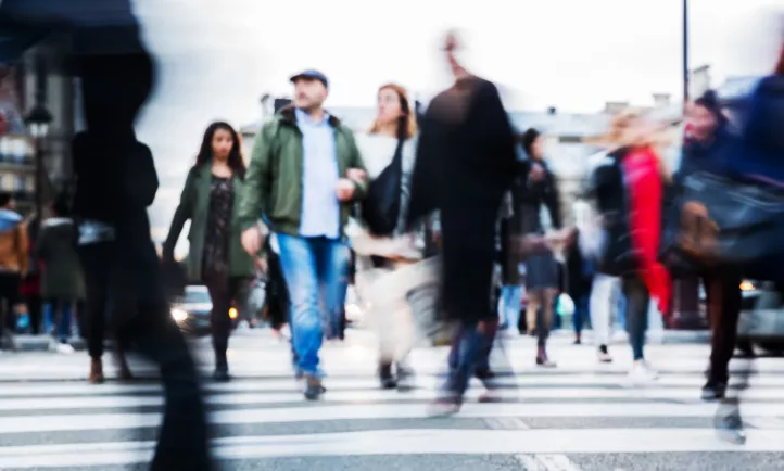 Ipsos | Politique | Opinion | Retailleau | Wauquiez