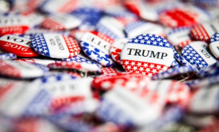 100 giorni di Trump, il sondaggio ISPI-Ipsos: cosa pensano gli italiani?