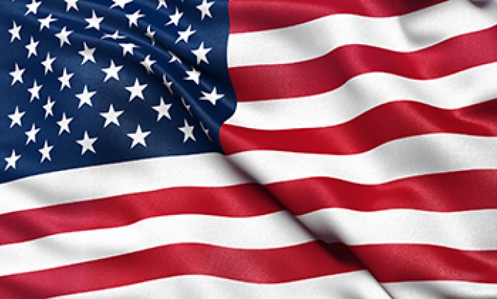 Know the New America: April 2025 | Ipsos