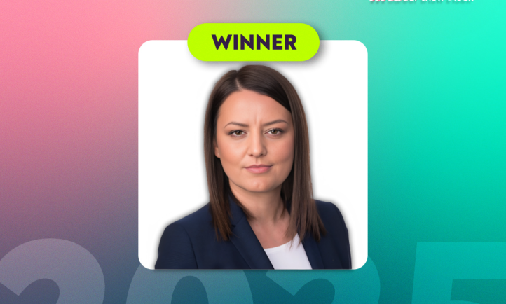Iva winner