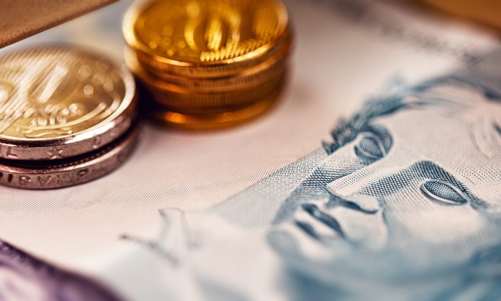 Economia vai mal