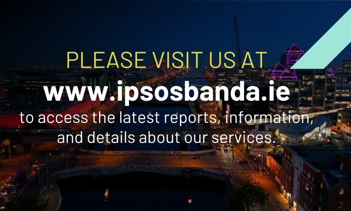 NEW WEBSITE