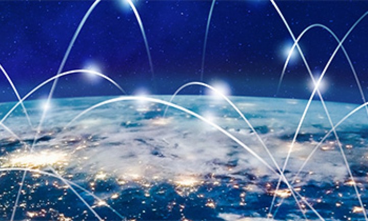 CX Global Insights