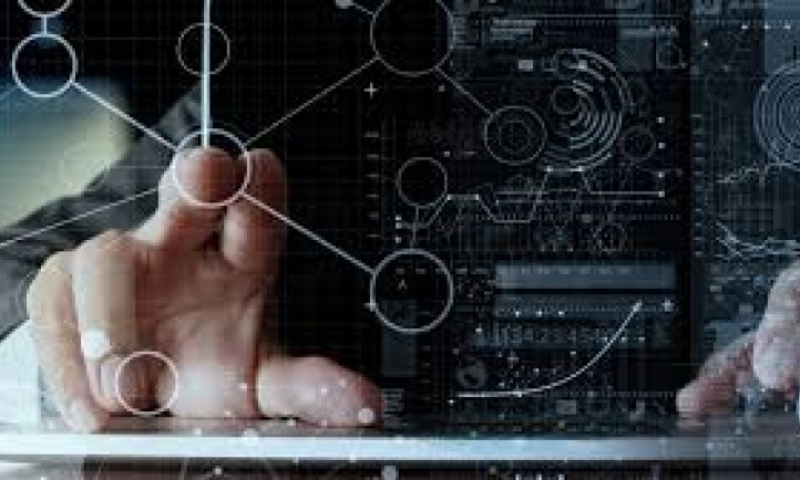Ipsos Synthesio Express Insights delivery