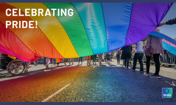 Pride 2025
