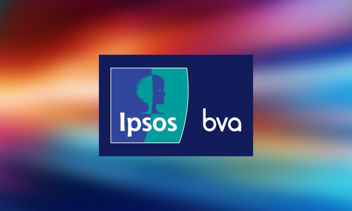 Ipsos | BVA | Ipsos bva