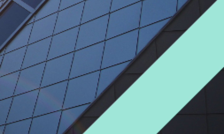 kolory logo Ipsos