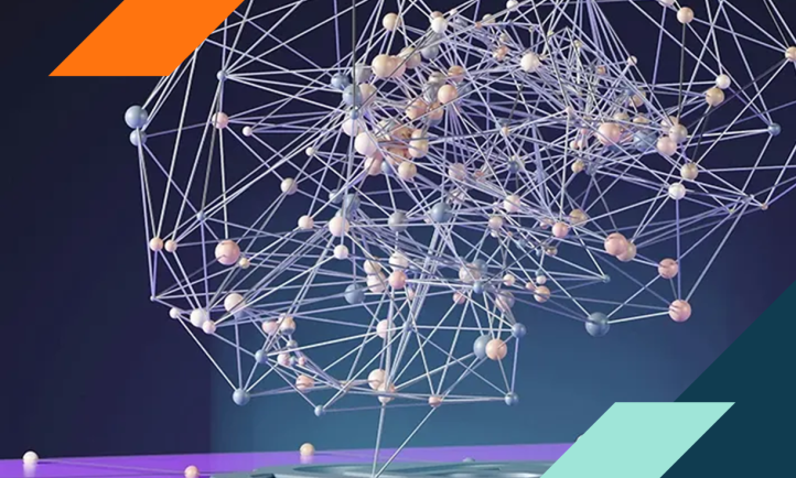 Ipsos Partners with Stanford University to Pioneer the Future of Market Research with Synthetic Data