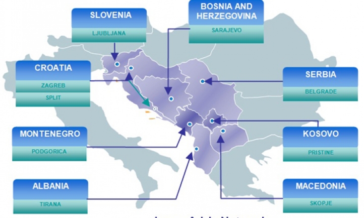 Ipsos Adria