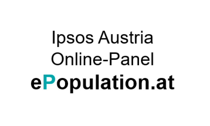 ePopulation.at - Jetzt registrieren!