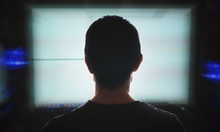 Ipsos | Social Intelligence | Consumers | Myths