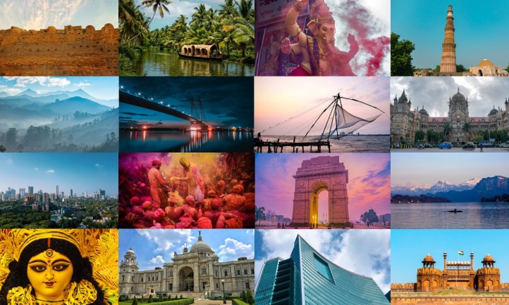 Ipsos | ipsos update | climate change | women's forum | cx service design