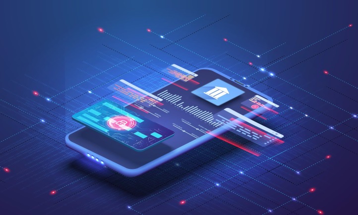 Views On Digital Banking in Kuwait