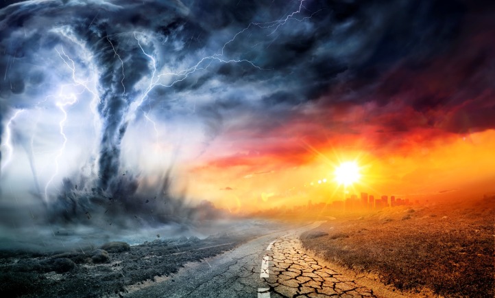 climate antagonism image