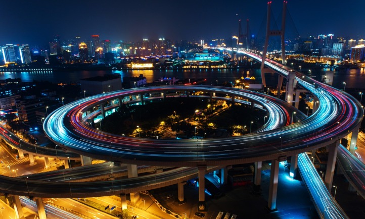 Ipsos Global Trends | Vietnam market | Peak Globalisation