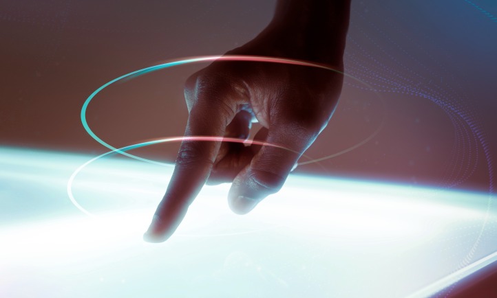 Experiencia de Usuario |UX |Ipsos