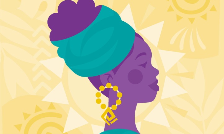 Landscaping of Women’s Groups and Women Empowerment Collectives in Nigeria
