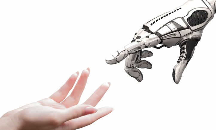 Ipsos | Conversations with AI