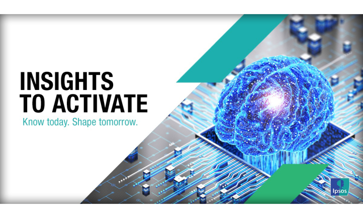 Insights to Activate