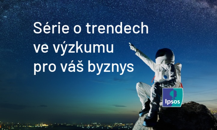 Insights to Activate