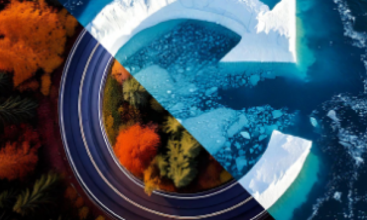 ESG Council Report 2025