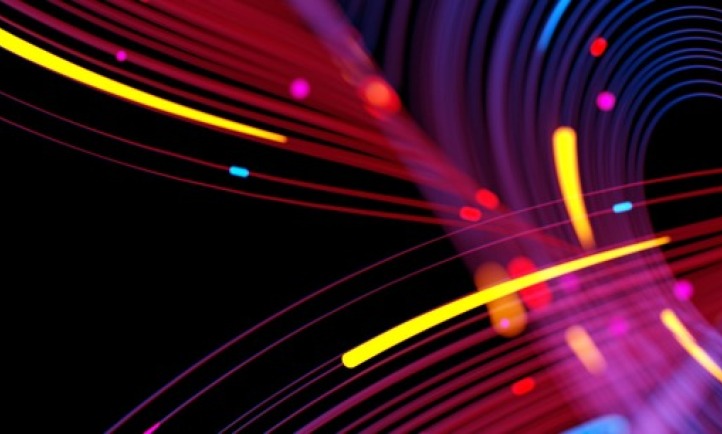 ipsos cx signals