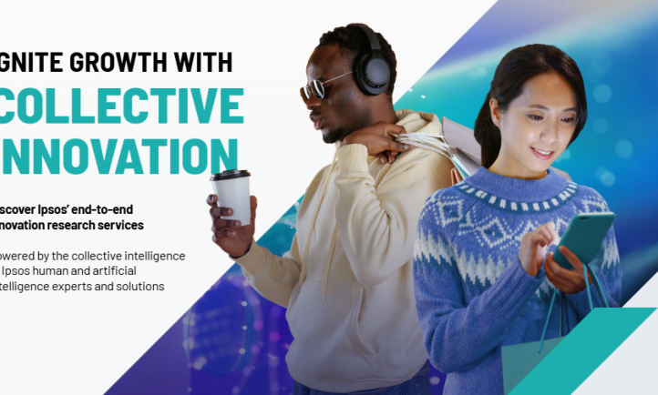 Collective Innovation