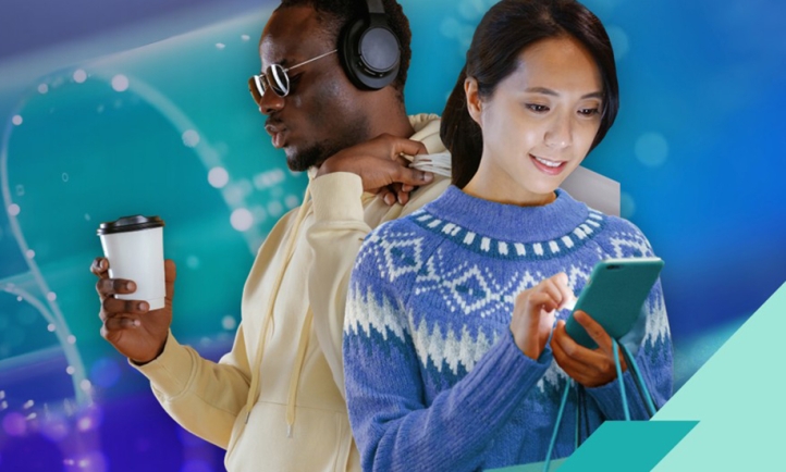 Ignite Growth with Collective Innovation - Ipsos
