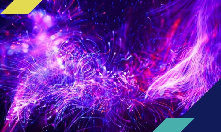 Artificial Intelligence at Ipsos