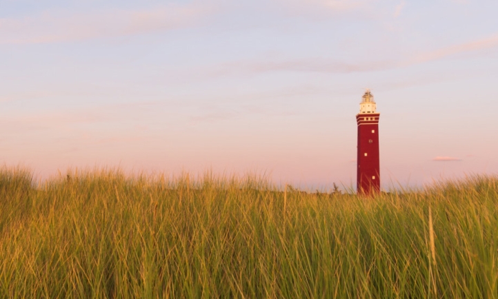 What Worries Denmark? - Juli 2025