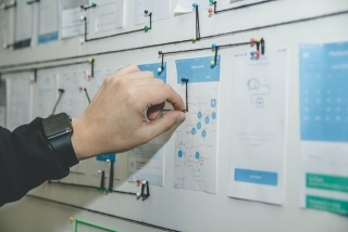 project manager vacancy career ipsos